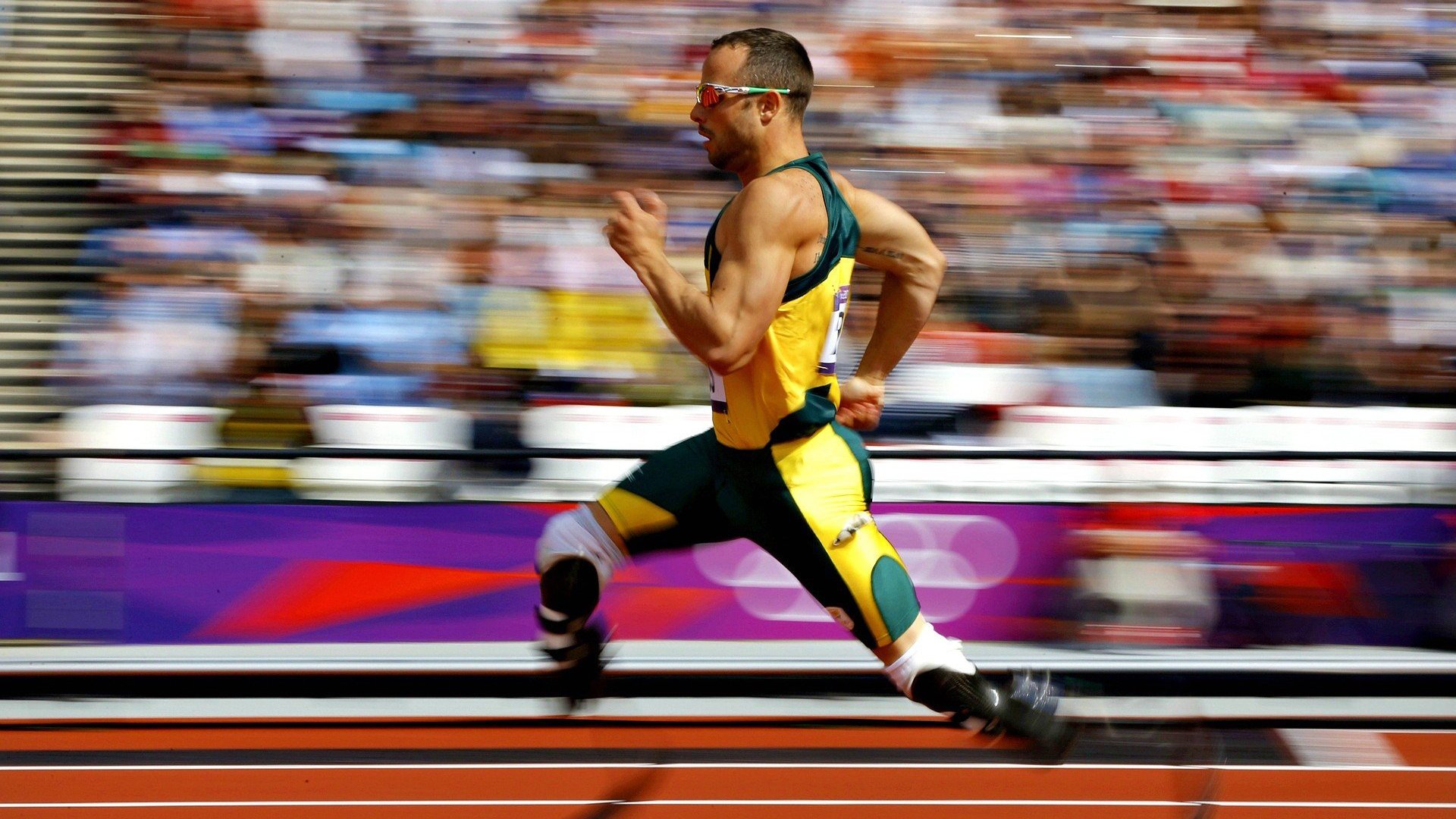 北美战队加码商业合作，北美战队排名