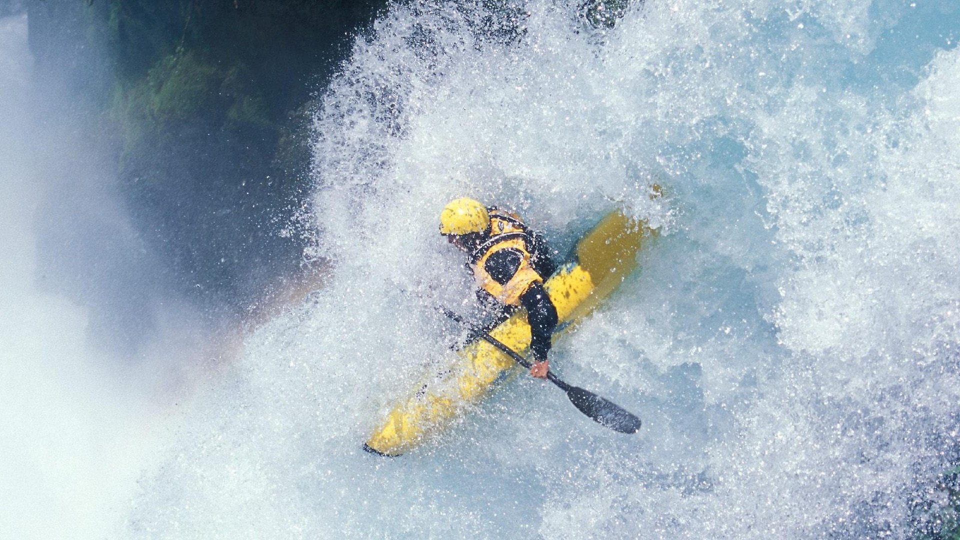 国民队主帅谈球队发展规划,中国民国足球多厉害