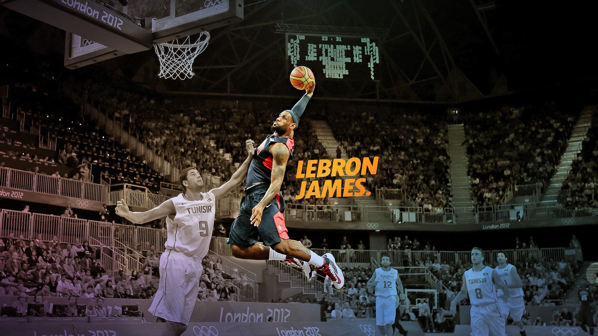 塞内加尔球员穿着毛绒护膝，时尚圈点赞“雪地潮牌”