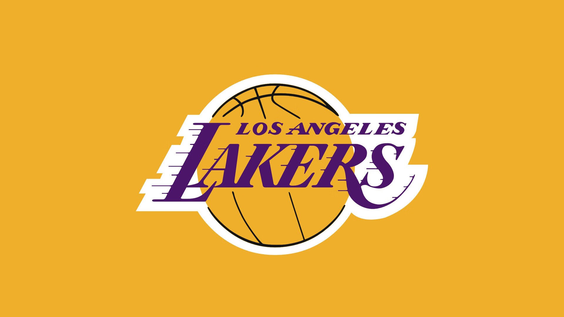 是否应将比赛转移至中立场进行，将比赛进行到底