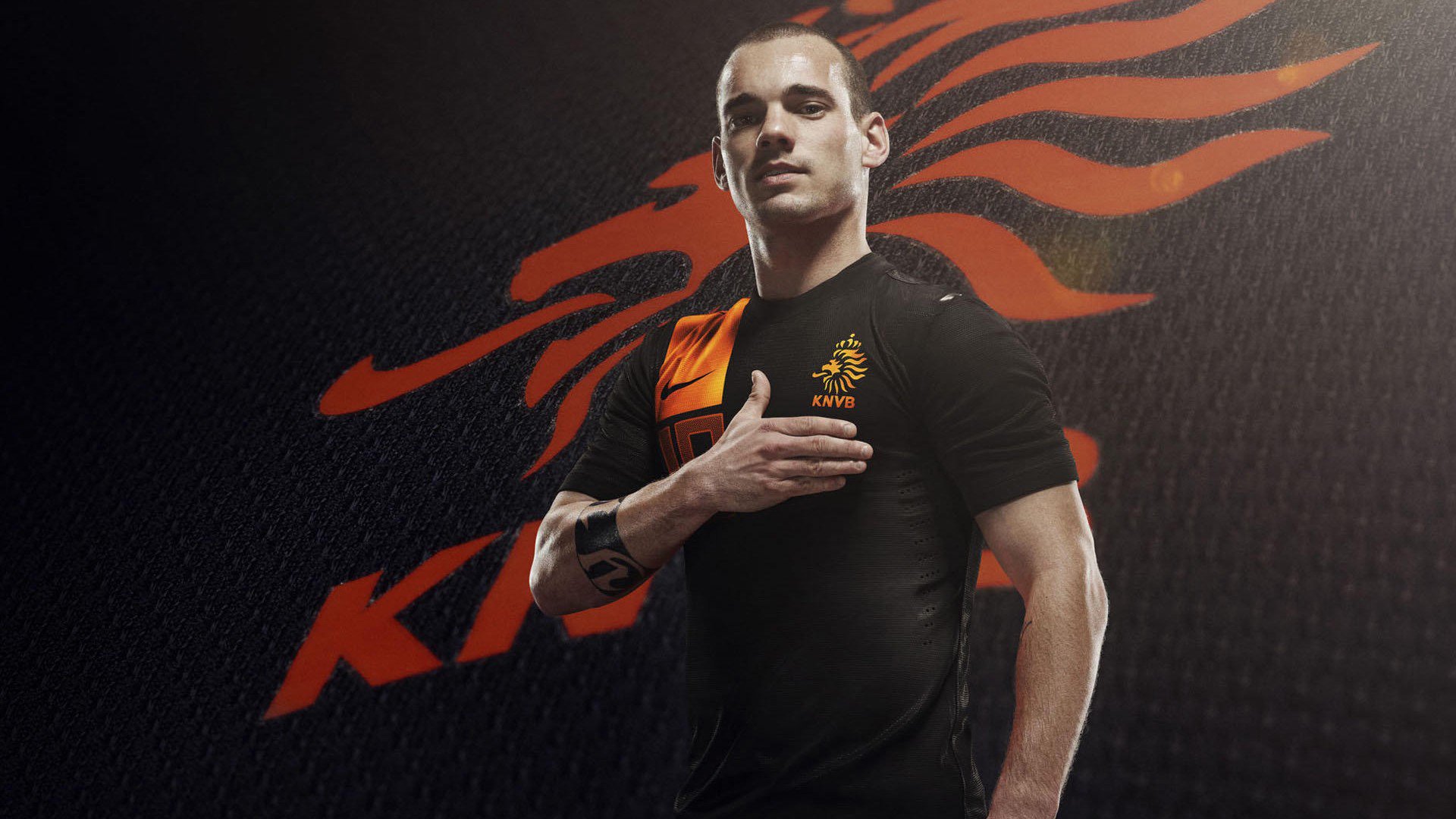 电竞市场规模突破百亿，行业潜力无限，电竞市场收入360亿