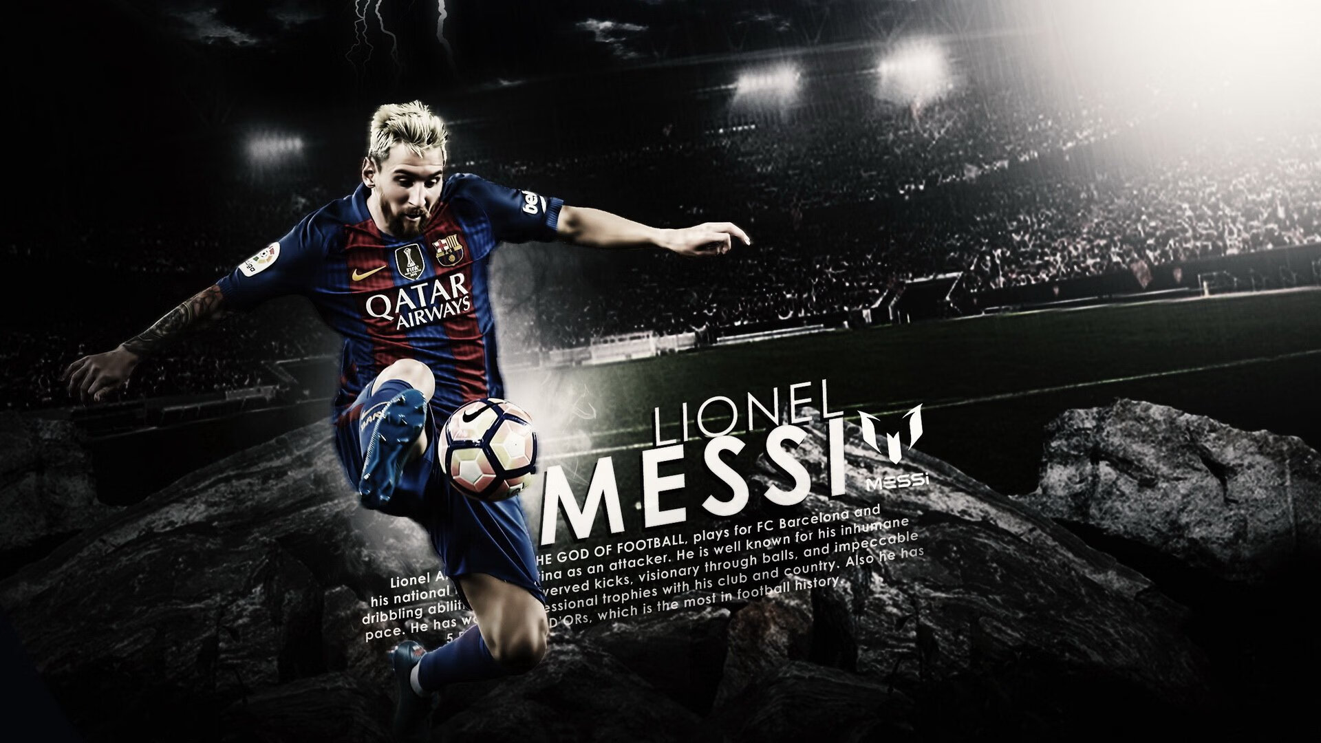 王者荣耀同人创作大赛：画出你心中的王者英雄！，游戏同人王者荣耀